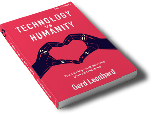 tech-vs-human-book