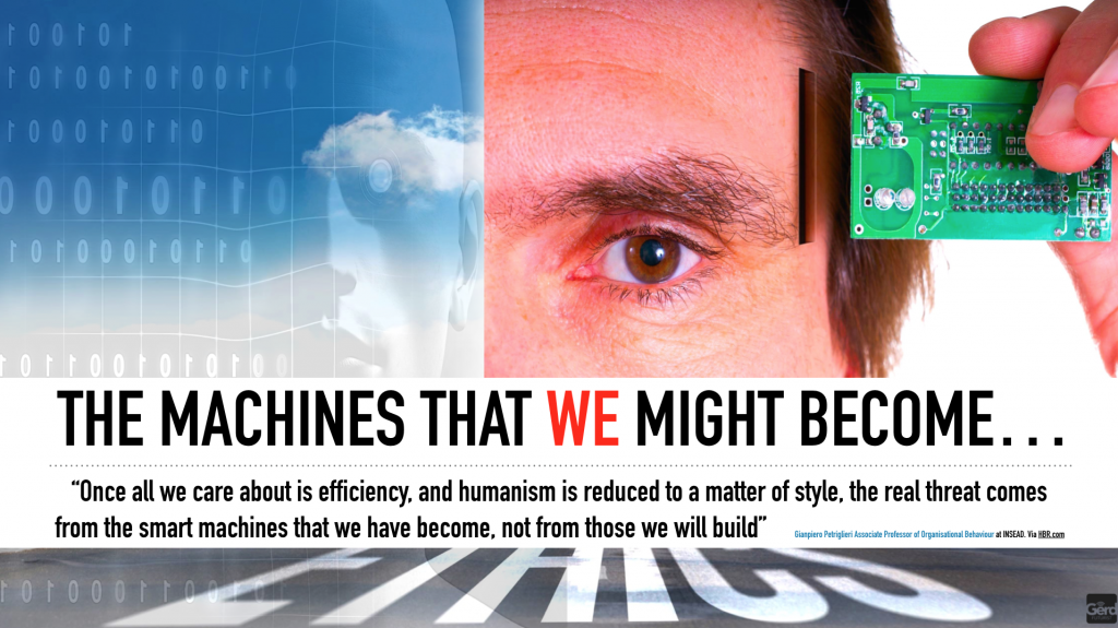 MACHINES-WE-might-become-futuristgerd