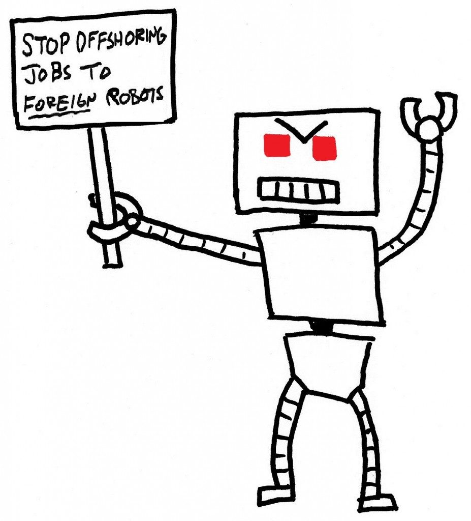 61-foreign-robots-jobs-funny-927x1024