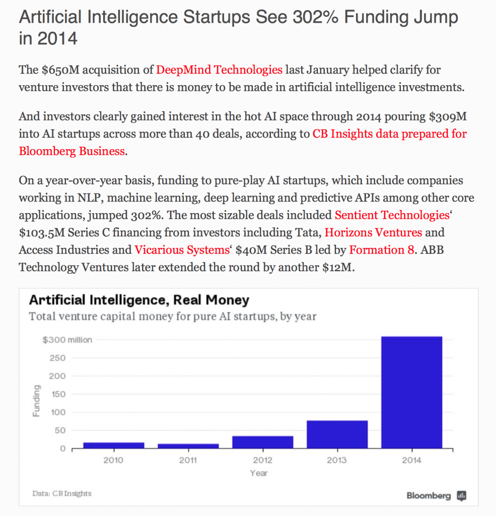 AI-fundings-985x1024