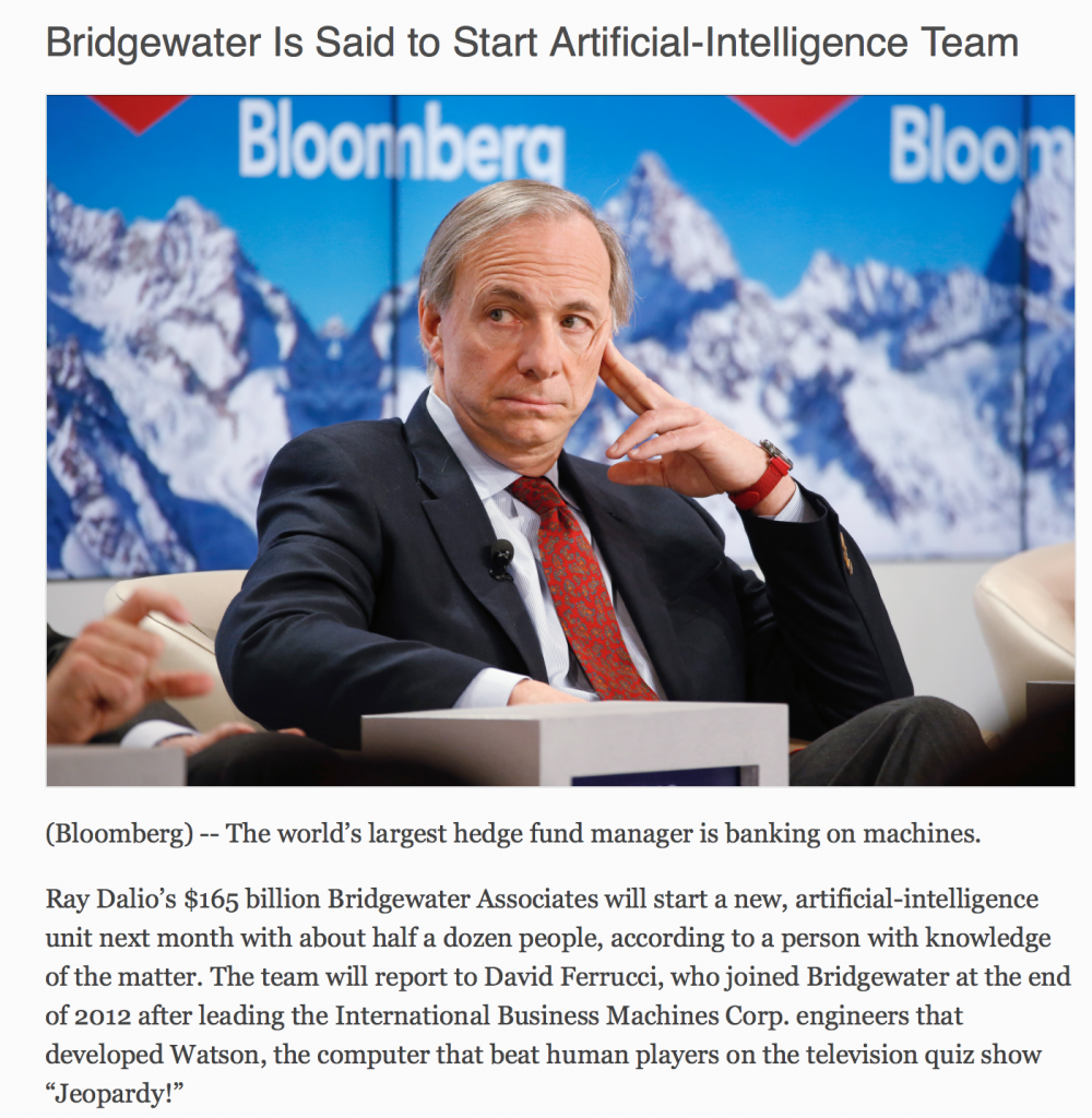 Bloomberg-AI-to-run-bridgewater-1000x1024