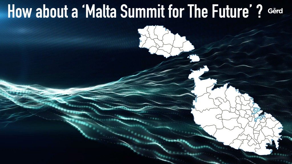 Malta-Economist-Future-2016-Gerd-Leonhard-Public.040-1024x576