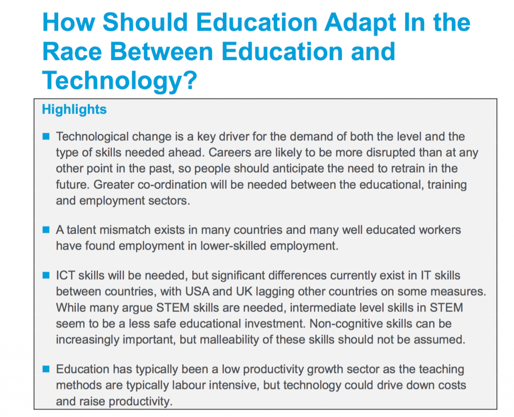 Oxford_Martin_Citi_Technology_Work_2_pdf__page_115__education_and_automation