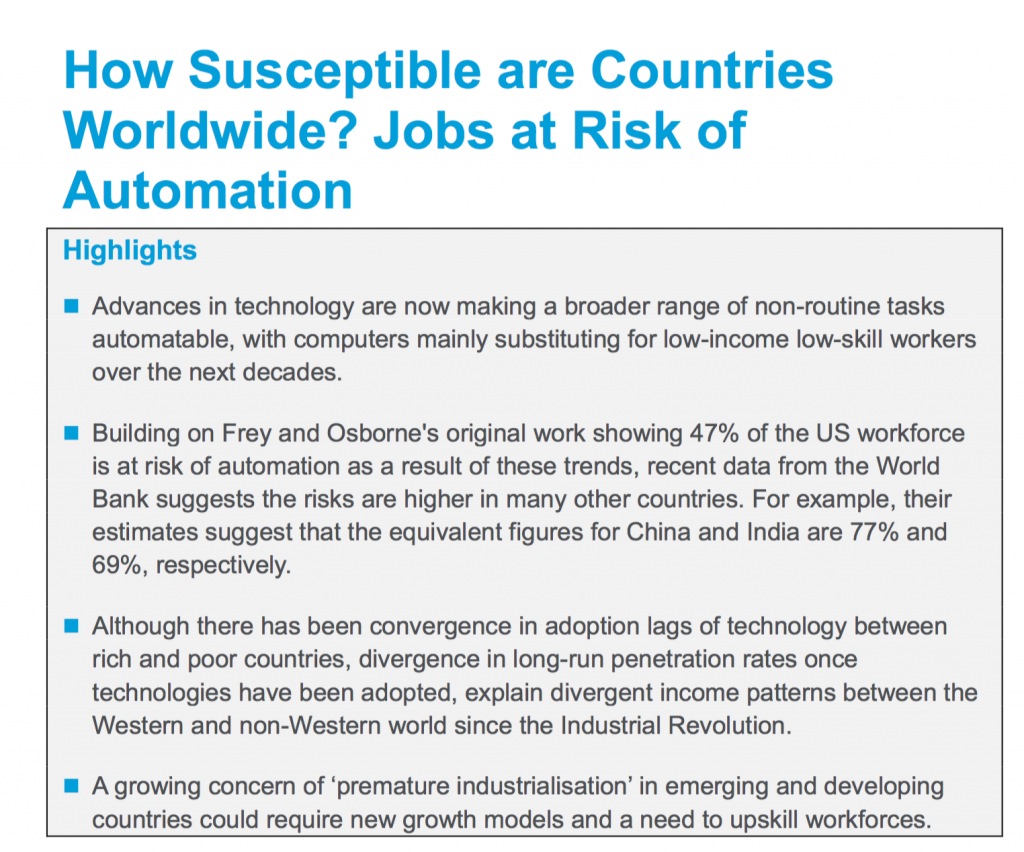 Oxford_Martin_Citi_Technology_Work_2_pdf__page_11__suscceptible_to_automation