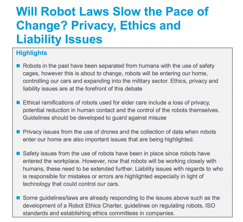 Oxford_Martin_Citi_Technology_Work_2_pdf__page_125_robot_laws_ethics