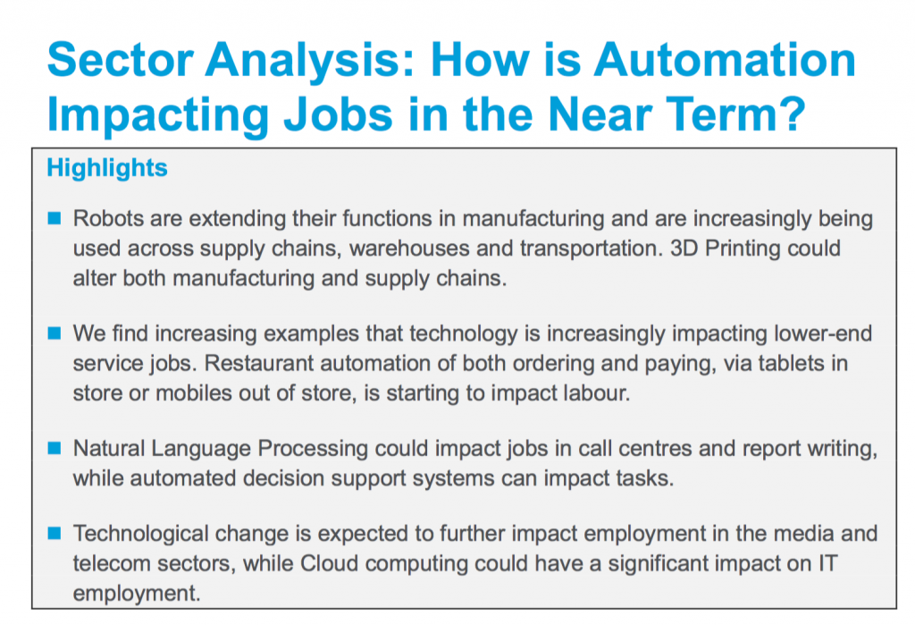 Oxford_Martin_Citi_Technology_Work_2_pdf__page_74_automation_impact_lower_end_jobs