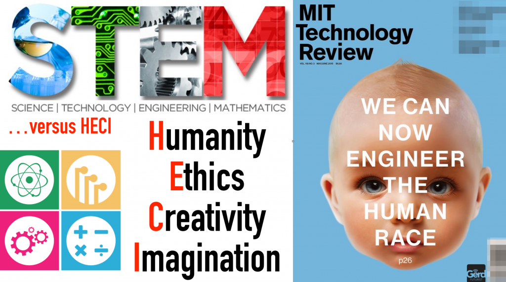 STEM-versus-HECI-technology-humanity-gerd-leonhard-futurist