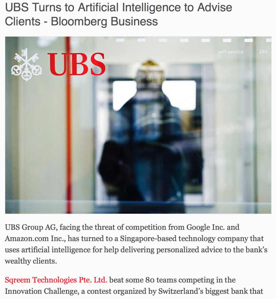 UBS-sqreem-AI-invest-944x1024