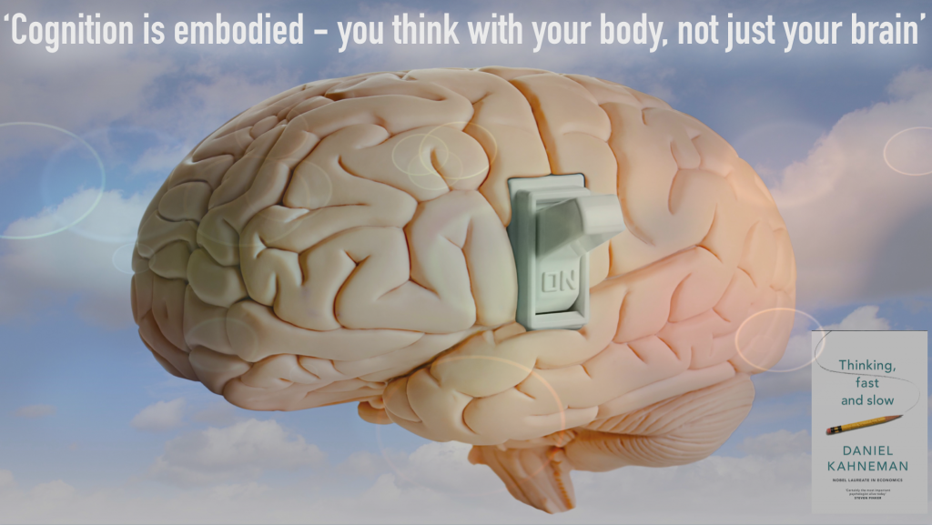 cognition-embodied-not-just-brain-futuristgerd-1024x577