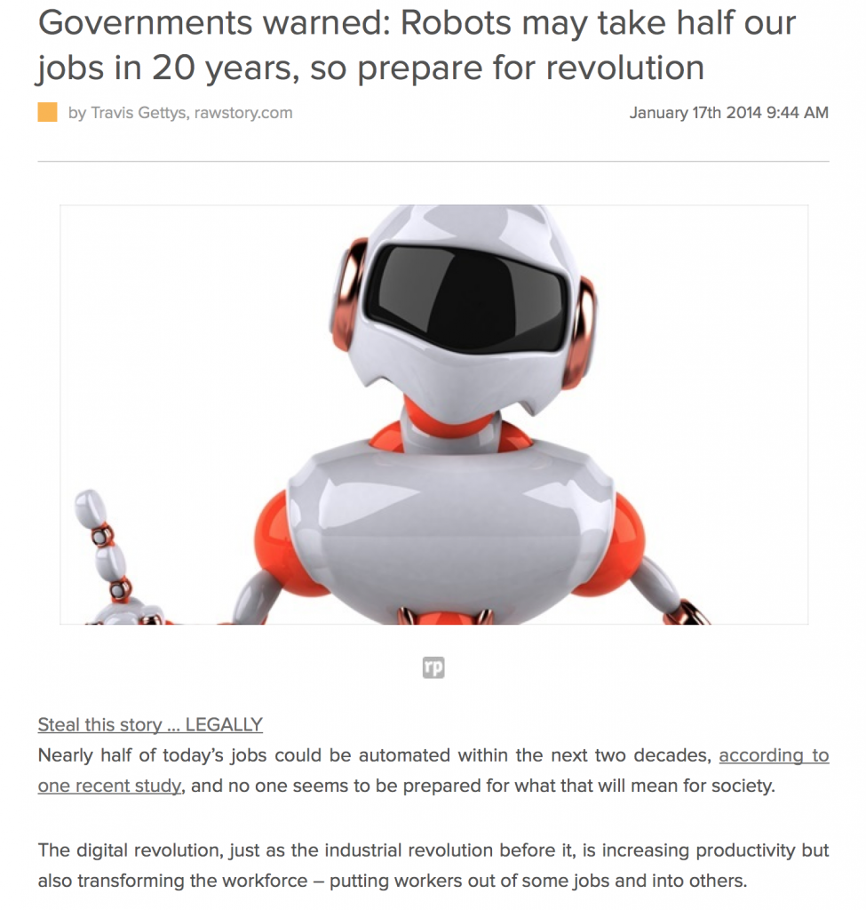 robots-may-take-half-our-jobs-work-975x1024