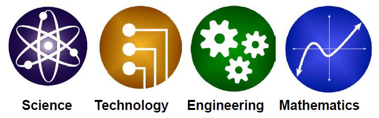 science-tech-img_STEM_logo_c