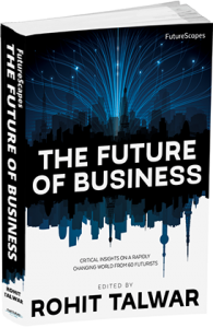 softcover2-future-of-business-195x300