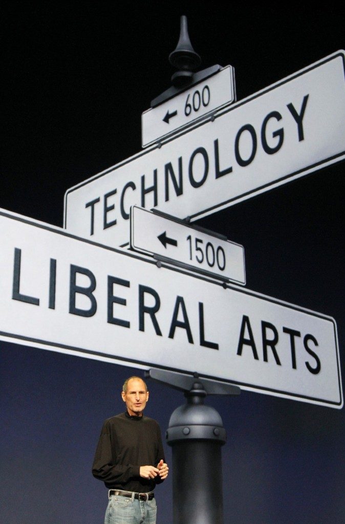 steve-jobs-technology-liberal-arts-tall-674x1024