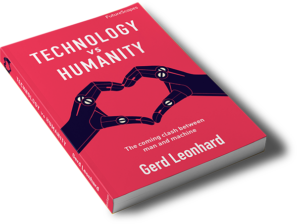 tech-vs-human-book-cover-Gerd-Leonhard