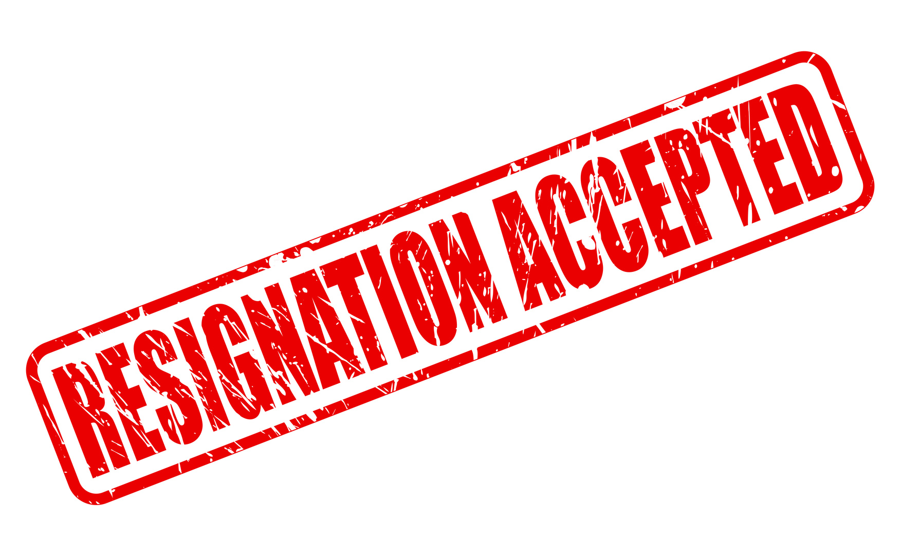 abdication-of-humanity-THC-dethroning-Fotolia_94185970_Subscription_Monthly_M-copy.jpg