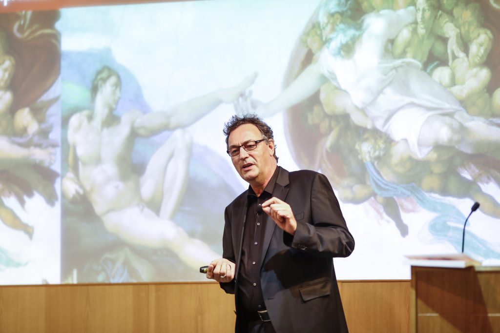 gerd-leonhard-speaking-become-as-good-jfc-tvh